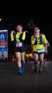 BIB: 
                            <button type="button" onclick="openModal(23132080)" class="btn btn-primary btn-sm float-right btn-popup" data-toggle="modal" data-target=".modal-high-quality">
                        <i class="fas fa-shopping-cart"></i> Add to Cart
                    </button>
                                            <button type="button" onclick="isThisMe(23132080, true)" class="btn btn-success btn-sm float-right btn-popup btn-isme hidden" data-toggle="tooltip" data-placement="bottom" title="นี่คือรูปของคุณใช่ไหม คลิกที่นี่เพื่อเอาเข้าอัลบั้ม">
                        <i class="fas fa-plus"></i> Add to album
                    </button>
                    <button type="button" onclick="isThisMe(23132080, false)" class="btn btn-warning btn-sm float-right btn-popup btn-isnotme hidden">
                        <i class="fas fa-ban"></i> Remove from album
                    </button>